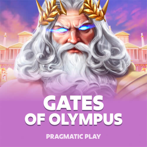 Game